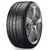Pirelli P Zero ( 275/45 ZR20 (110Y) XL N0, sa zaštitom za felne (MFS) )