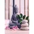 Fototapeta wellness Buda - 196x270