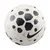NIKE LOPTA NIKE PITCH - FA25 UNISEX