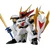 Mashin Hero Wataru Ryuoumaru HG plastični model