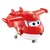 Super wings Figurica Jett 13 Cm 44051
