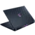 Laptop Gigabyte Aorus 16 BWH RTX 5070 8GB 32GB 1TB QHD+ Grey