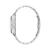 BULOVA 96B472