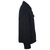Moška jakna UNIK - DM115.00