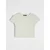 Sinsay - Crop top - svetlozelena
