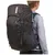 THULE Versant 60l F - asphalt