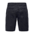 Only & Sons Chino hlače Cam, modra