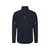 Cep Core Run Windbreaker 2.0
