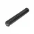SAPA CREVO FI 26 mm PL
