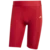 adidas Kratke hlače TECHFIT Tight