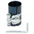 Rock FORCE Rockforce spona za batnične obročke 60–175 mm FS-26451