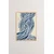 Uokvirena slika Wallity Lmnmdl15, 33x48 cm