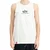 Alpha Industries muška majica bez rukava Basic Tank