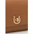Torbica U.S. Polo Assn. Middleton
