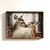 Wallity Slika GE230, 35 x 47 cm