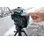 Bosch Građevinski laser GLL 80-33 G 0601065501