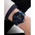 Guess GW0833G1 Vinyl