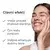 EUCERIN Serum za lice Hyaluron filler, 30ml