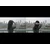 VAXIS VFX 4x5.65 BLACK MIST 1/8 FILTER
