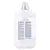 Coccolino Sensitive White Omekšivač za veš, 68 pranja, 1,7l