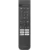Philips Televizor 55PUS8010/12 55, 4K UHD, Ambilight, Smart TV, Sivi