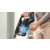 Bosch Usisivač BBS1041RBA