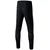 Erima Training pants