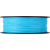 eSUN PLA+ Light Blue