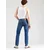 LEVIS  Kavbojke 502 moder denim
