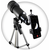 Dječji lunarni teleskop Buki France - Svemir, 30 aktivnosti