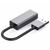 APTEL UTP LAN RJ45 adapter USB 3.0 mrežna kartica 1000Mb/s