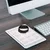Tech-protect Tech-Protect IconBand pašček za Xiaomi Smart Band 8/8 NFC, črn