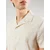 LEVIS  Srajca SUNSET ecru