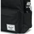 Herschel HERSCHEL CLASSIC? BACKPACK Črna