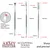 The Army Painter Sculpting Tools - 1 set.