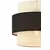 Opviq Luster Cascade, 30x30cm, Antracit-beli