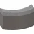 Segmenti za PRO Core Cutter wet, 28 x 10 mm, 1 1/4 UNC, 3 kosi