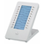 Panasonic KX-HDV20NE DSS Konzola