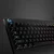 Tastatura USB Logitech Prodigy G213 US 920-008093