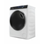 Mašina za pranje veša Haier HW100-B14979