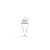 Nuvita 6063 cucle flow 3