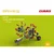 BRIXIES Plus 222.730 CLAAS LINER 2900, 217 KM