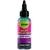 ZFISH Dip Bait Attractant 60ml Mango-Cherry