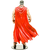 DC Comics DC Multiverse Future State Superman 7-Inch Scale Action Figure, (20499651)