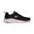 Skechers Ženske patike Vapor Foam-Midnight Glimmer, 150025-BKRG, Crno-roze