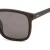 Fossil FOS 3157/S RIW IR 55