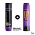 MATRIX Color Obsessed Regenerator za kosu, 300ml