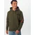 Alpha Industries Red Stripe 178314 257