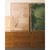 Slika 60x90 cm Silpa – Kave Home