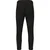Endurance Thule Training Pants Short